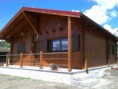 /album/casa-s%c3%a3o-pedro-do-sul/a2013-05-03-12-18-28-jpg/